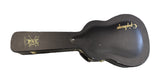 Epiphone Inspired by Gibson Slash J-45 November Burst 2021