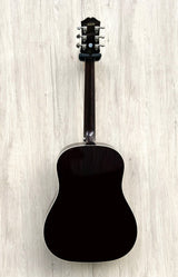 Epiphone Slash J45 November Burst 2021