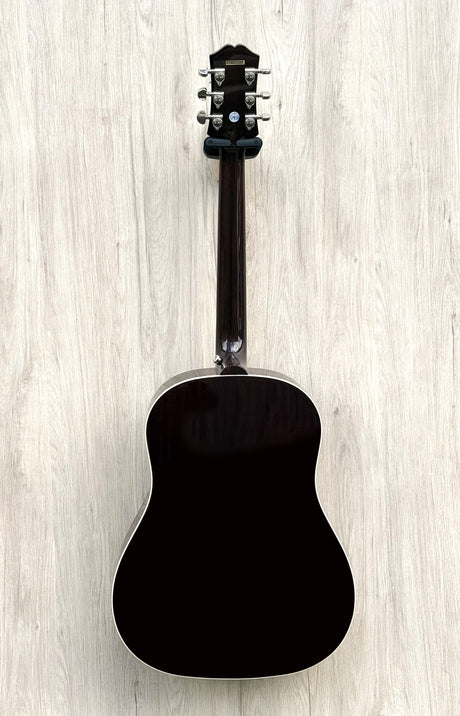 Epiphone Slash J45 November Burst 2021