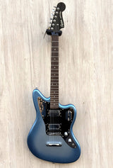 Squier Contemporary Jaguar HH ST Sky Burst Metallic 2022