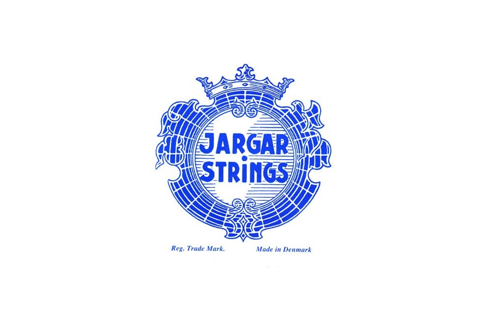 Jargar Cello String Set Medium