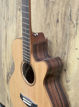 Tanglewood Java TWJ SFCE Super Folk