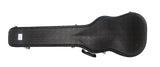 Fender American Series Jazz Bass 3 Colour Sunburst 2007