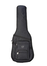 Fender Classic 70s Jazz Bass Sunburst 2017