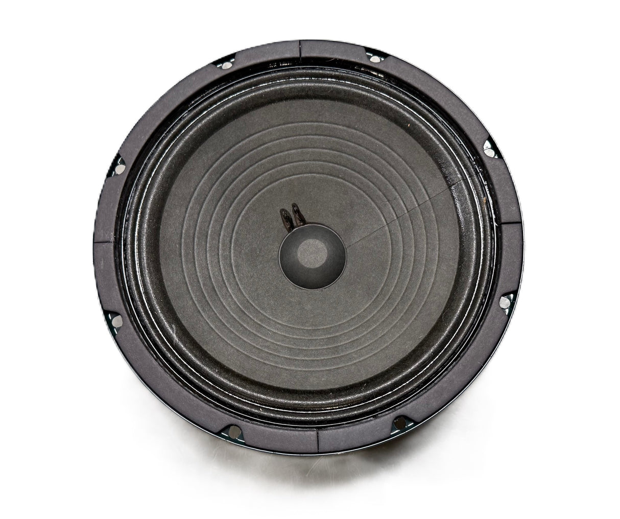 Jensen Special Design Speaker C10R 8 Ohm