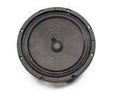 Jensen Special Design Speaker C10R 8 Ohm
