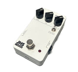 JHS Reverb Pedal