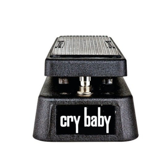 Jim Dunlop Cry Baby Wah – Reidys Home Of Music