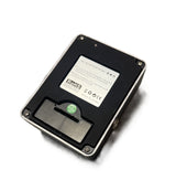 Joyo High Gain Distortion Pedal