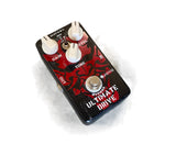 Joyo  Ultimate Drive