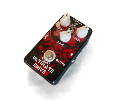 Joyo  Ultimate Drive