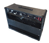 Marshall JVM205C 2x12 Valve Combo