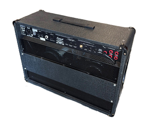 Marshall JVM205C 2x12 Valve Combo