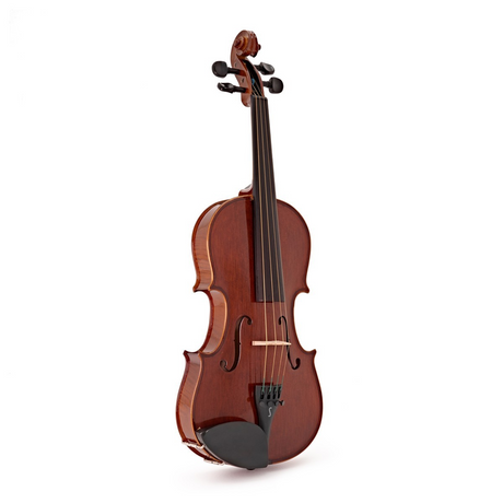 Stentor Viola Conservatoire 14" Full Outfit