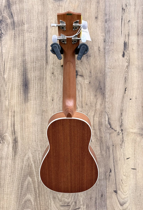 Kala KA-S Soprano Ukulele