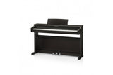 Kawai KDP120 Rosewood