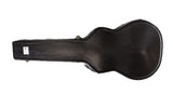 Kinsman ABS Dreadnought Hard Case