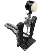 Mapex P600 Bass Drum Pedal