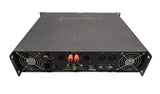 Kobble MA-2400 Power Amp