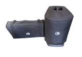 Kinsman KPA500 Column PA System