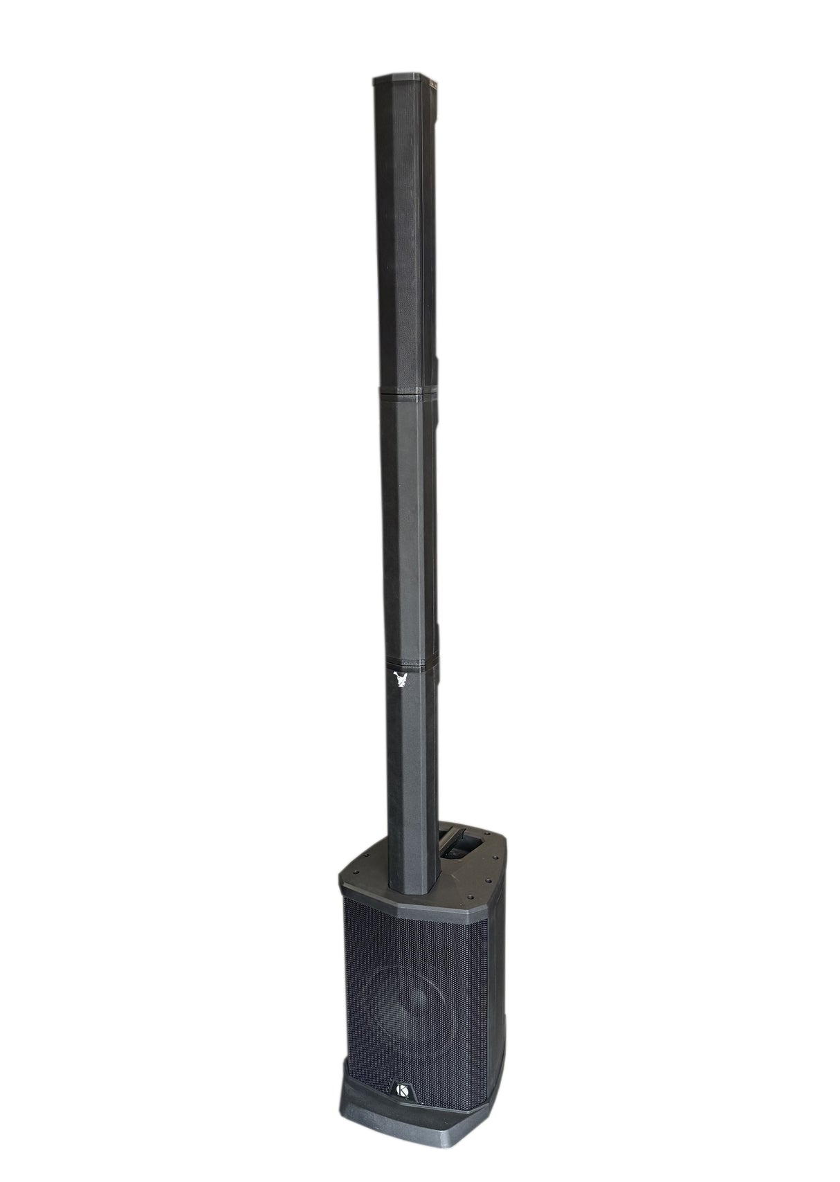 Kinsman KPA500 Column PA System