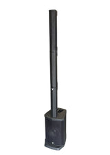 Kinsman KPA500 Column PA System