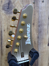 Ibanez KRYS10 Scott LePage Signature 2023