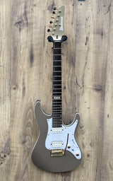 Ibanez KRYS10 Scott LePage Signature 2023