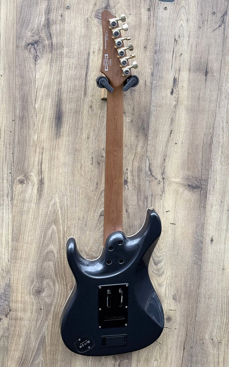 Ibanez KRYS10 Scott LePage Signature 2023