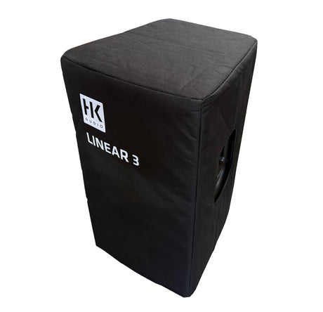 HK Audio Linear 3 112 FA  12in/1in Full Range Mid/High Speaker