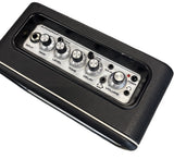 Laney MINI-ST-SUPERG Amplifier