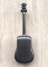 LAVA ME 4 Carbon 36 Smart Guitar