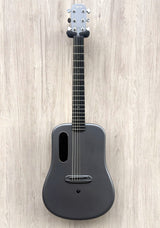 LAVA ME 4 Carbon 36 Smart Guitar