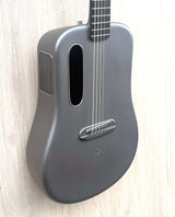 LAVA ME 4 Carbon 36 Smart Guitar