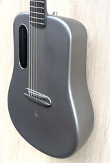 LAVA ME 4 Carbon 36 Smart Guitar