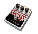 Electro Harmonix Little Big Muff Pi