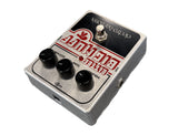 Electro Harmonix Little Big Muff Pi
