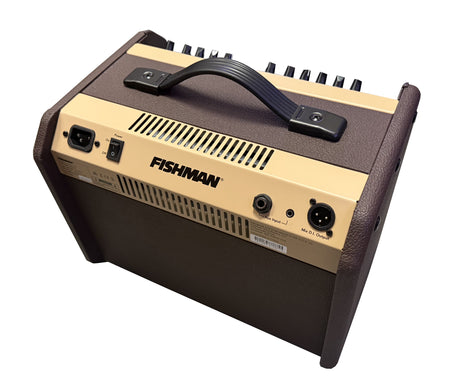 Fishman Loudbox Mini 2023