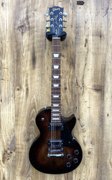 Gibson Les Paul Studio Smokehouse Burst