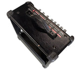 Line 6 Spider 3 15 Watt Amp