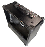 Line 6 Spider 3 15 Watt Amp