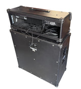 Line 6 Spider II 100W Head and Spider 4x12 Cab