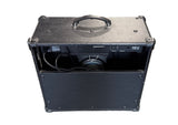 Line 6 Spider IV 75