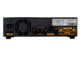 Markbass Little Mark 58R 500W Bass Head