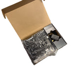 Digitech Vocalist Live 3