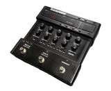Digitech Vocalist Live 3