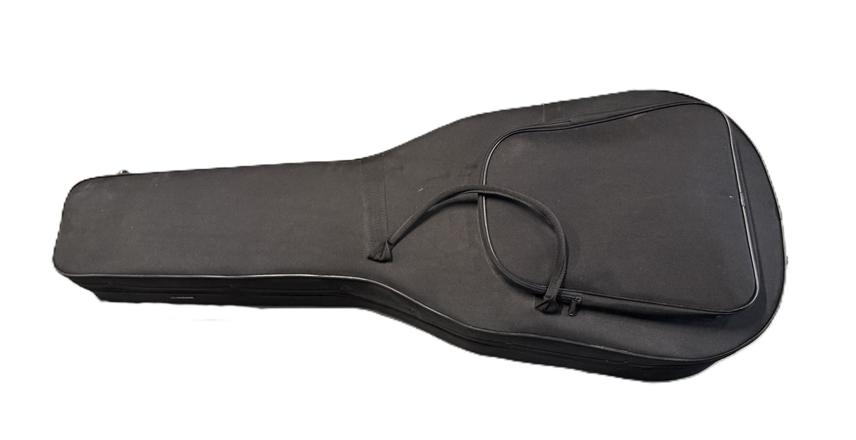 Yamaha LJ6 Natural 2011