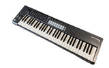 Novation Launchkey 61