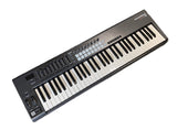 Novation Launchkey 61