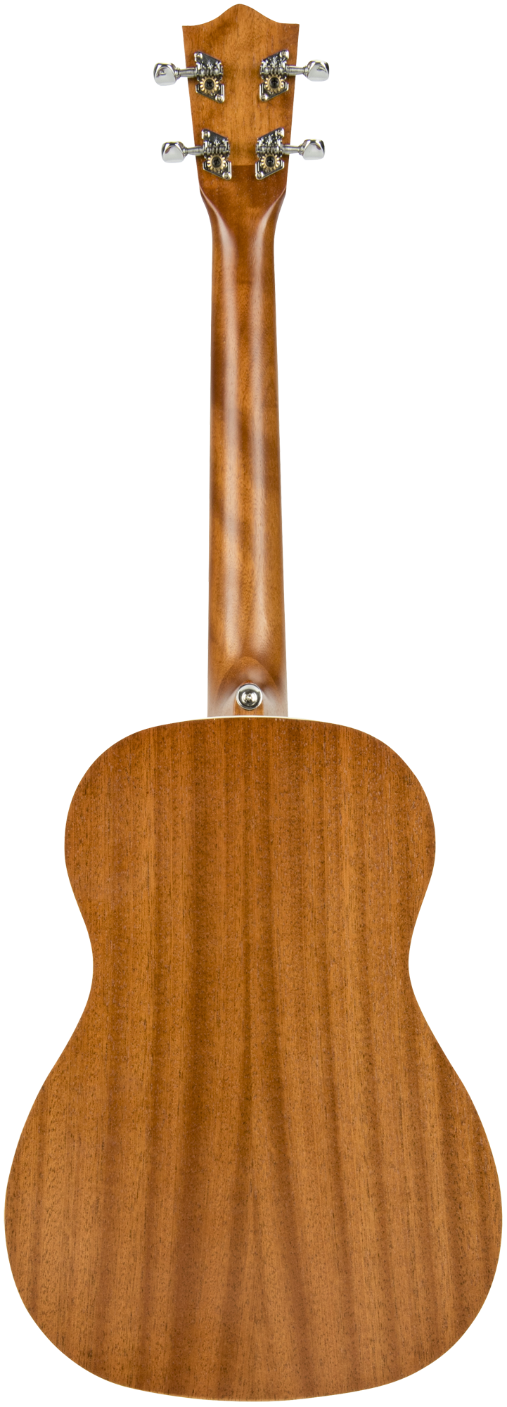 Lanikai Mahogany MA-B Baritone Ukulele